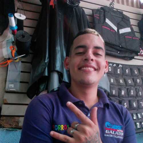 pechenel193