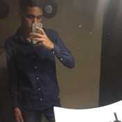 darkson19