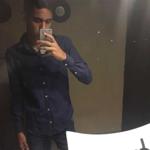 darkson19