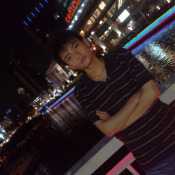 niceme123