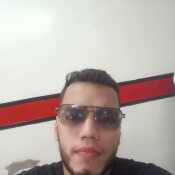 fabiodo884