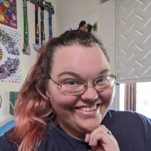 Krispix