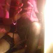EagerSinger31ea8