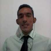 suberogonza881