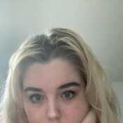 depressedegirl