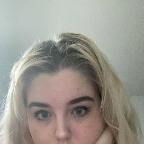 depressedegirl