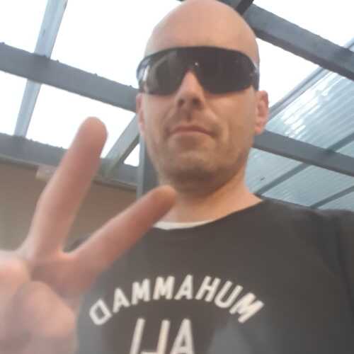 SexDemon83