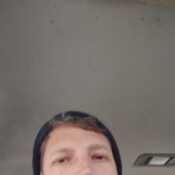 hughja455