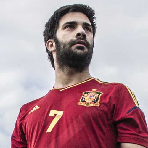 raulkalel