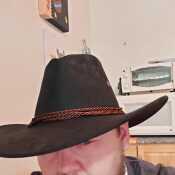 Tytyguy
