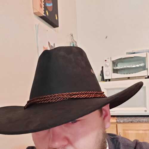 Tytyguy