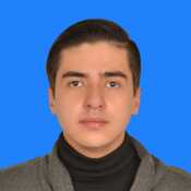 diazsebast979