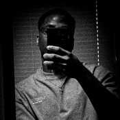 Kayjay