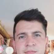 Eduardo5594