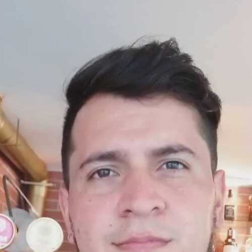 Eduardo5594