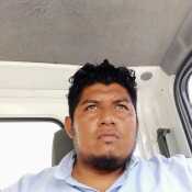 andresusb