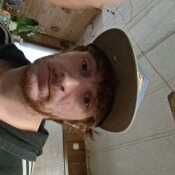 Bigdaddydick69