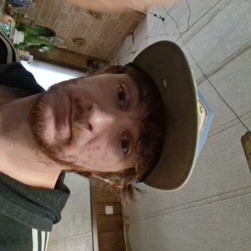 Bigdaddydick69