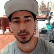 Juancho90