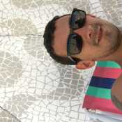 christian335