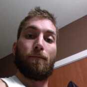 Drinkinbuddy13