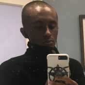 anonymousfreak21