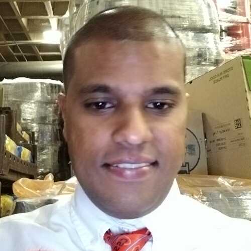 Eddiboyz pennis