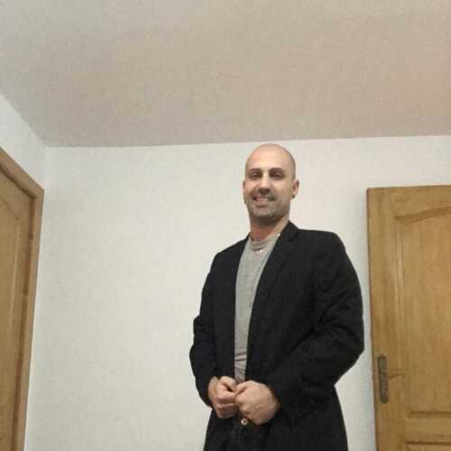 jjon84
