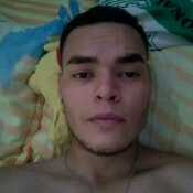 orregodiego