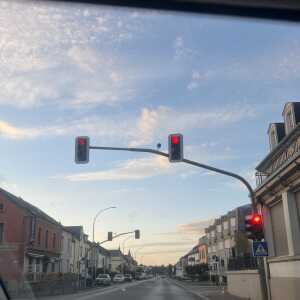 PoliteHikercdcbjc