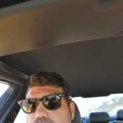 davor35