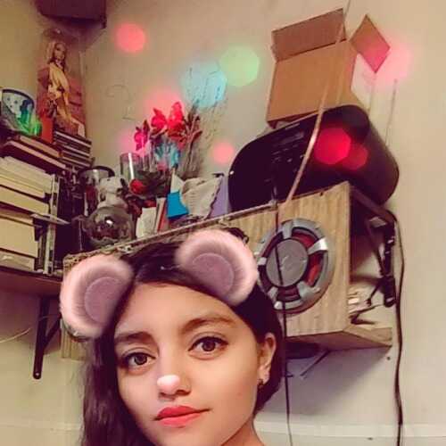 sarabhisuhely