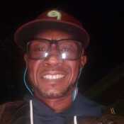 Jayall7