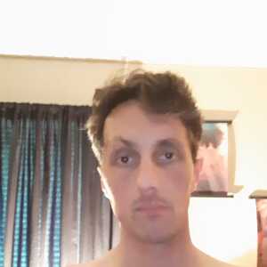 jacoballenjohn087