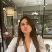 Losositos7