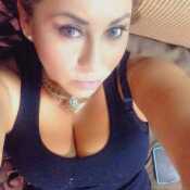 carito21