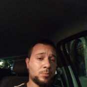 rauloscarbachi067