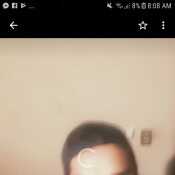 Contreras2303