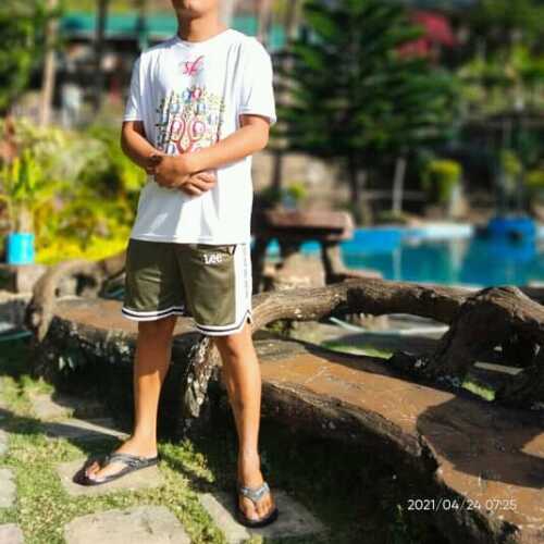 Xander