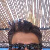 gutionemkn