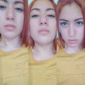 eluuh27