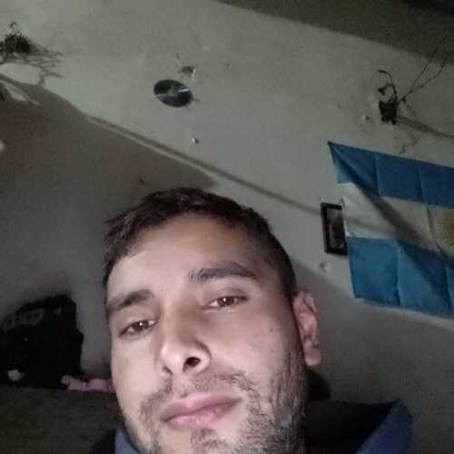 cristiandamianrodrig980