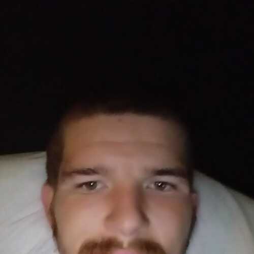 krislecount
