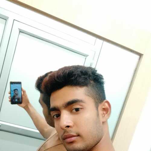 Rahul6514
