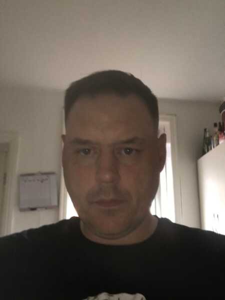 neilgood318 profile photo