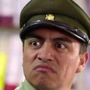 vicente