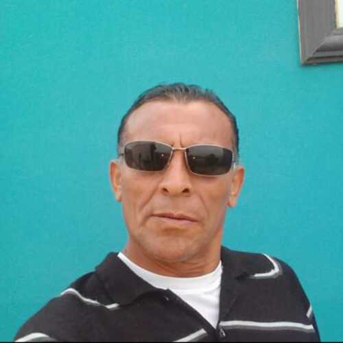Ricardo153