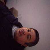 martindelo004