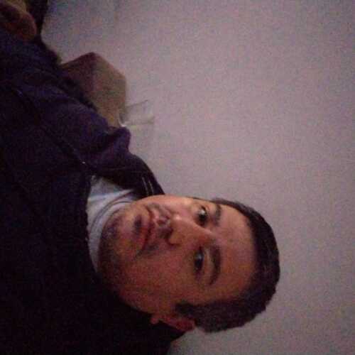 martindelo004