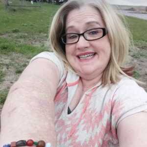Brattyprincess67
